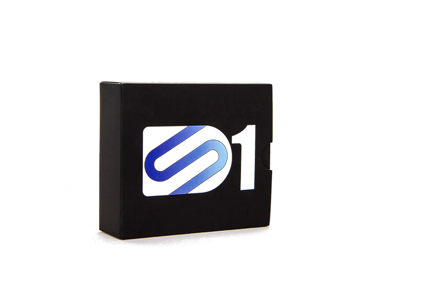 Dyno Spectrum DS1 for Audi 4.0/2.5