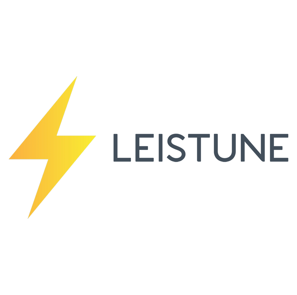 LEISTUNE TCU Tune — ZF 8HP or Continental DL501